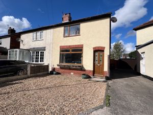 Photo 1- click for photo gallery